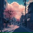 Lofttone
