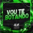 MC Erikah, MC Pequeno Diamante, DJ Kaioken