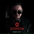 Xonson