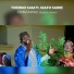 Thierno Sam feat. Niafo Sarre