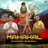 Sombir Khatak feat. Devender Verma