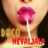 Daco