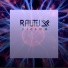 Rautu