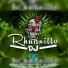 Dj Rhuanitto, mc mulekinho