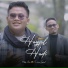 Febby Islami feat. Ustadz Daeng Syawal