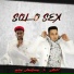 jeid feat. syry Jackson