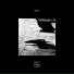 Røttar, Åre:gone