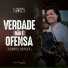 Gabriel Ortaça