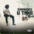 Slim Gotti feat. J Stead
