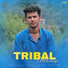 Abhi Negi