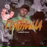 Dark Stuff Beat