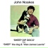 John Noakes feat. SHEP the dog, Alan James Lawrie