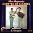 Los Cadetes De Linares