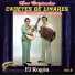 Los Cadetes De Linares