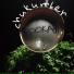 Chukumber