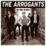 The Arrogants