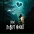 Robert Mount