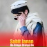 Sabit Janan