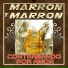 Marron y Marron
