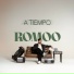 Romoo