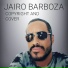 Jairo Barboza