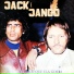 Jack e Jango