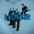 la lom