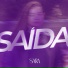 SARA, Fitz
