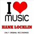 Hank Locklin feat. Fifty Miles Of Elbow Room