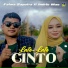 Fatwa Saputra feat. Indrie Mae
