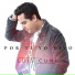 Luis Cuni
