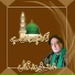 Arif Feroz Qawal