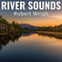 Robert Wrigh