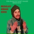 Moulay Hmad Ihihi