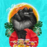Ohana Bam feat. Femdot, Sherren Olivia