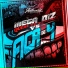 DJ LZ 011 feat. MC Vuk Vuk
