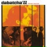 Dabatcha'zz