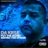 Da Krse x J.Stalin