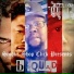 Nigga B, DJ Lee, Killa Kellz, Notcho Man