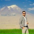 Fırat Production feat. Emrah Adar
