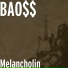 BAO$$
