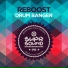 Reboost