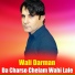 Wali Darman