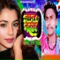 Dharmendra Dhairya