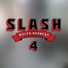 Slash, Myles Kennedy And The Conspirators
