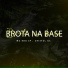 Mc Rdg SP, Cristal GC, Gree Cassua