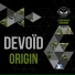 Devoid