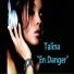 talina