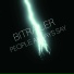 BITRAILER