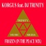 Korgus feat. DJ Trinity feat. DJ Trinity